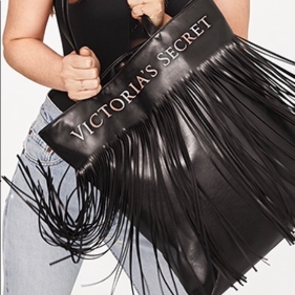 tote bag - Picture 1 of 2